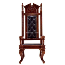 Magistrate Chair (FOH-G01)